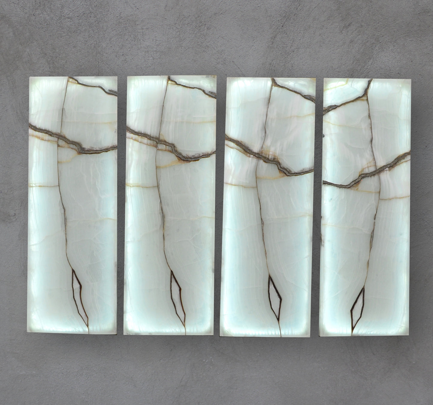 Billboard / Wall Panel