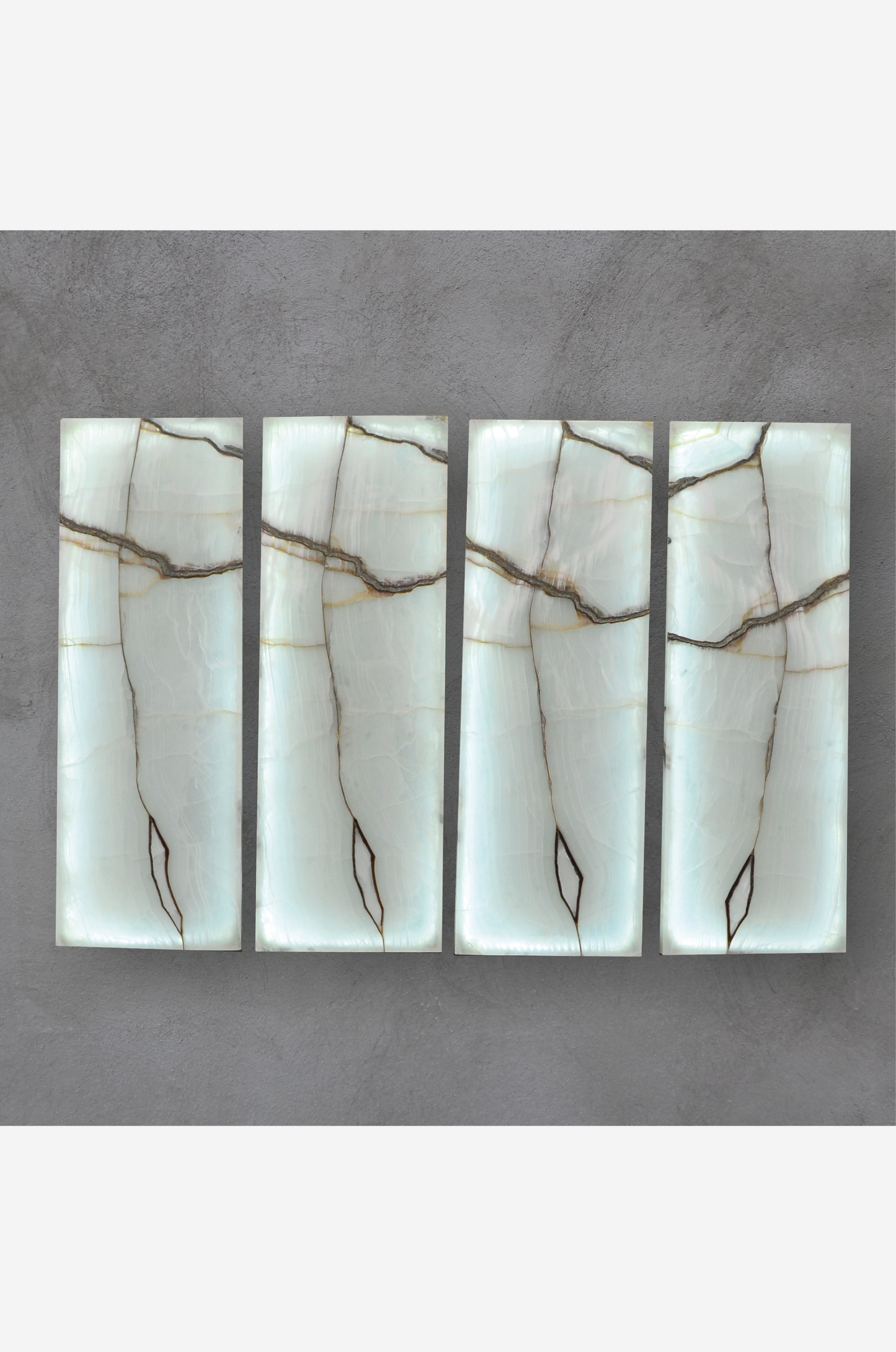 Billboard / Wall Panel