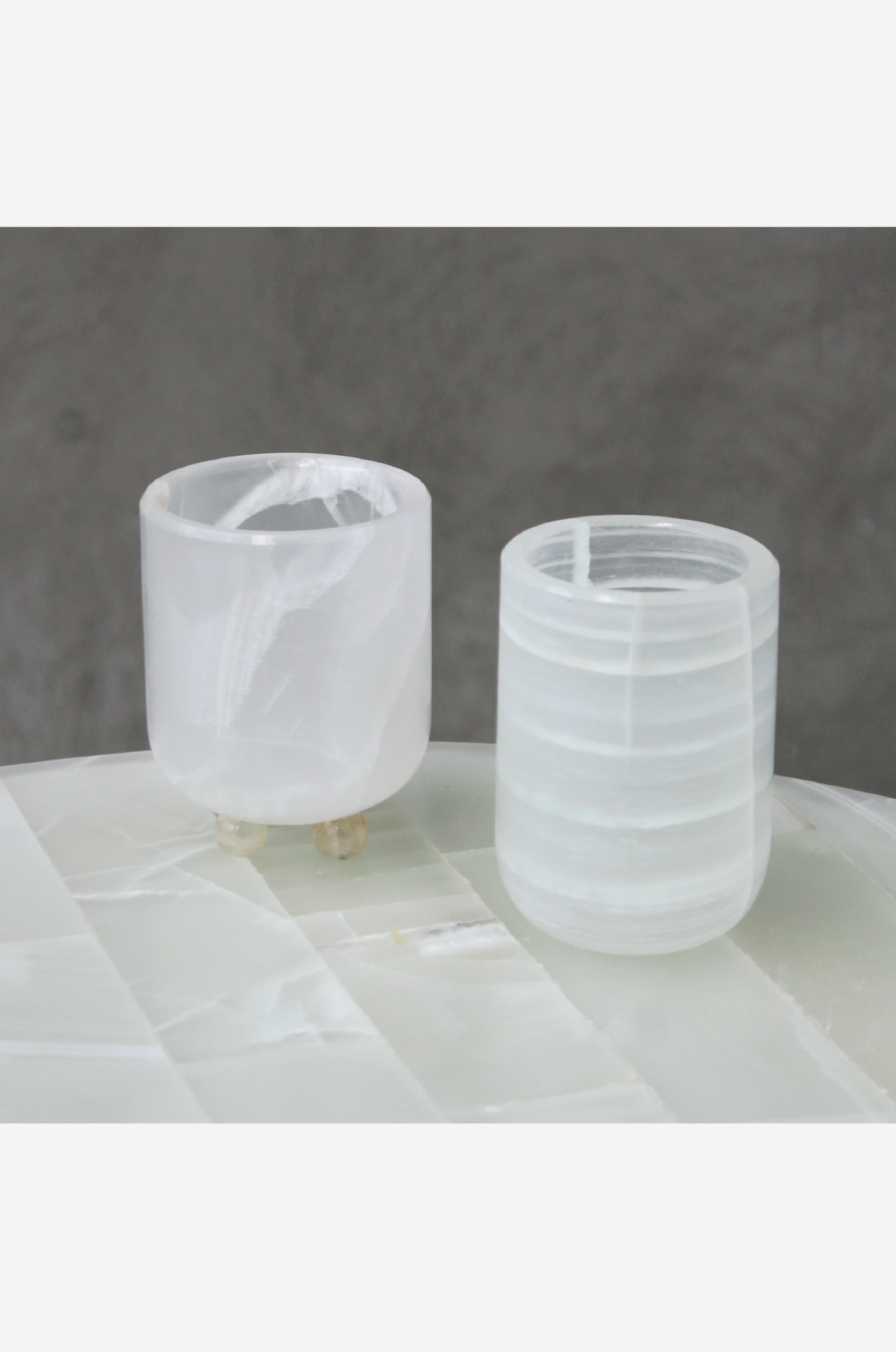 Small Container