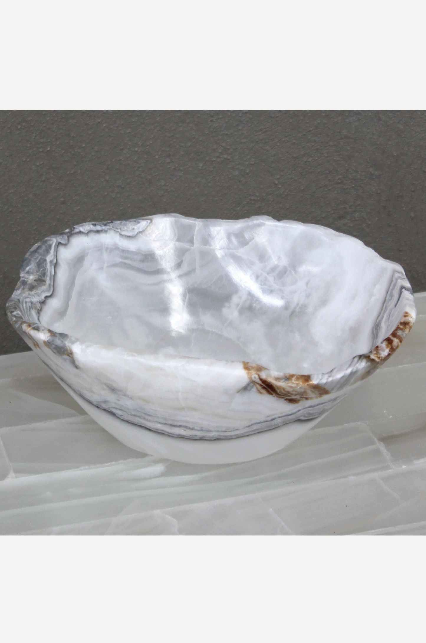 Small Bowl