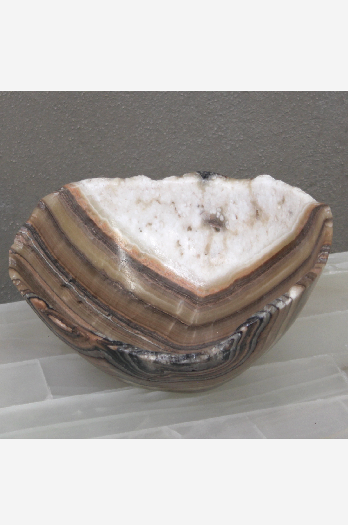 Small Bowl