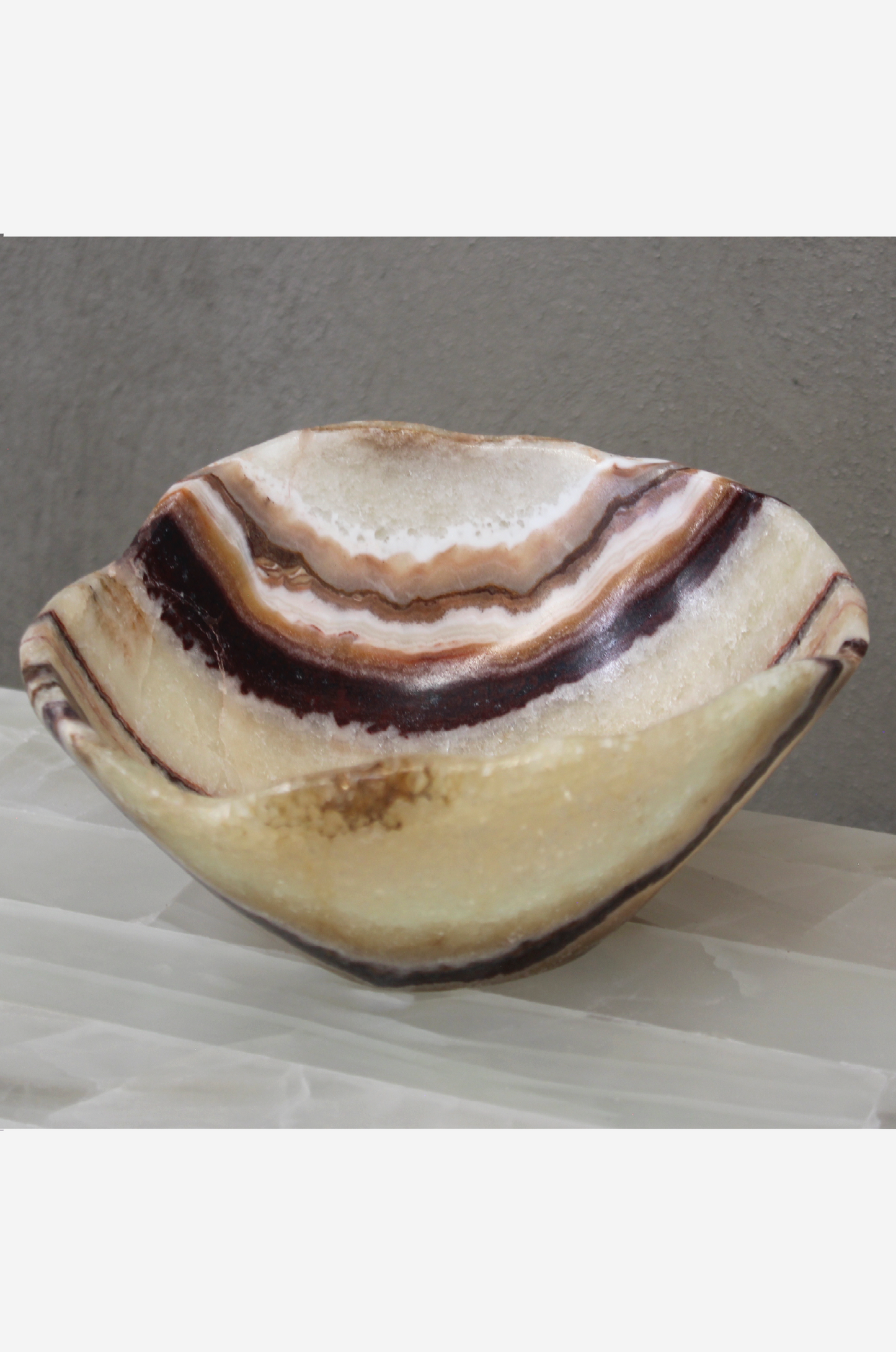 Small Bowl
