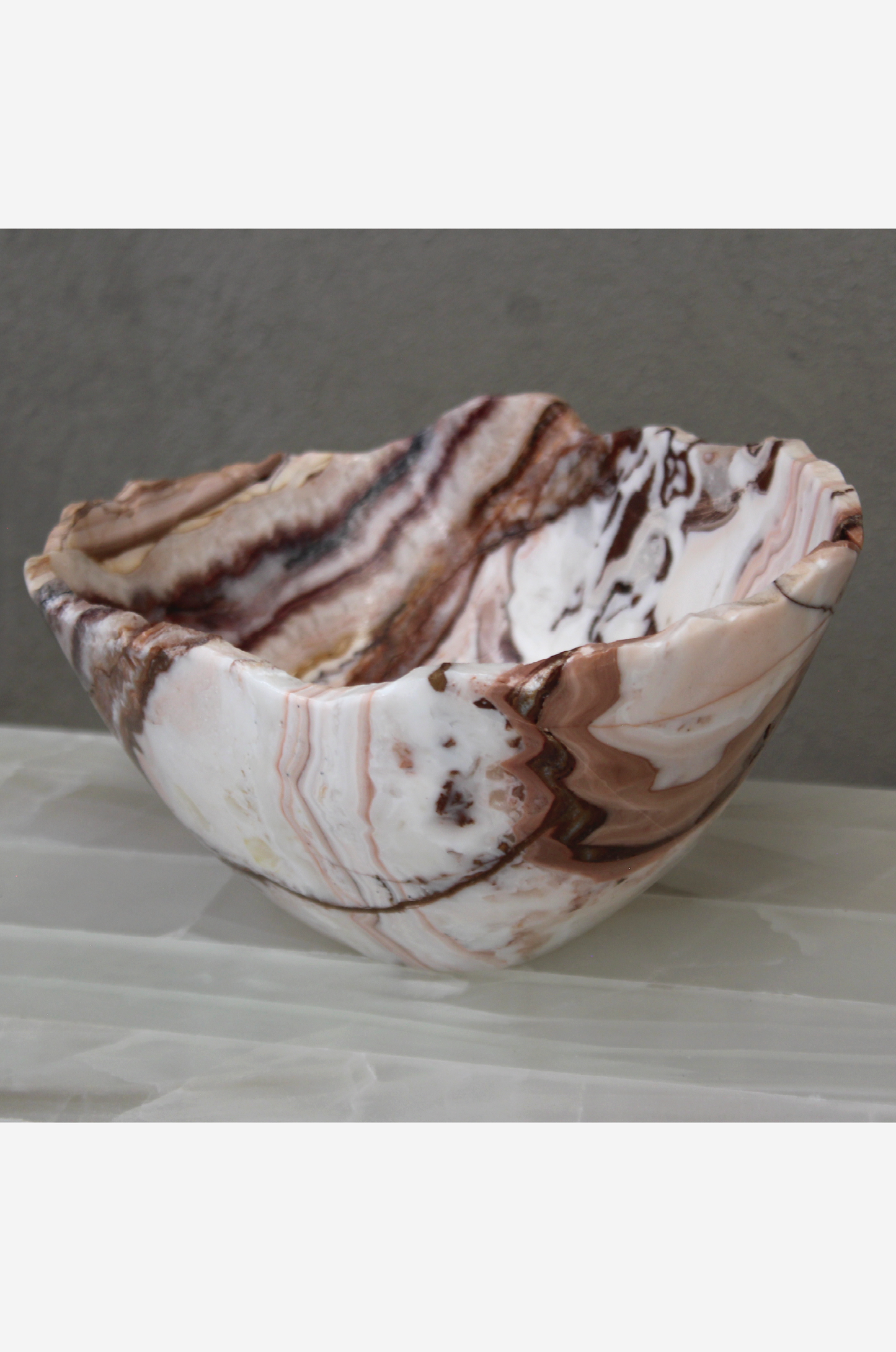 Small Bowl