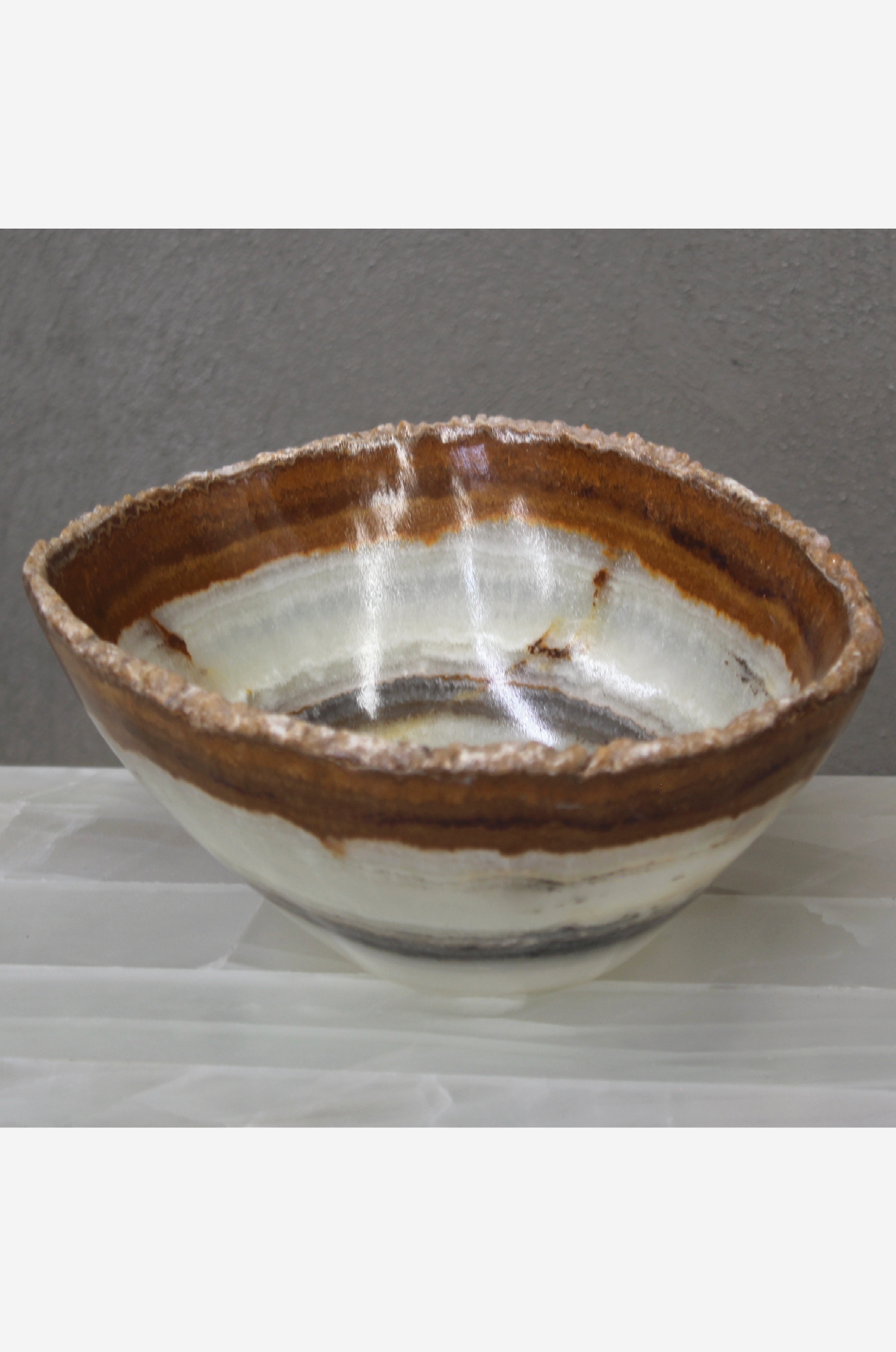 Small Bowl