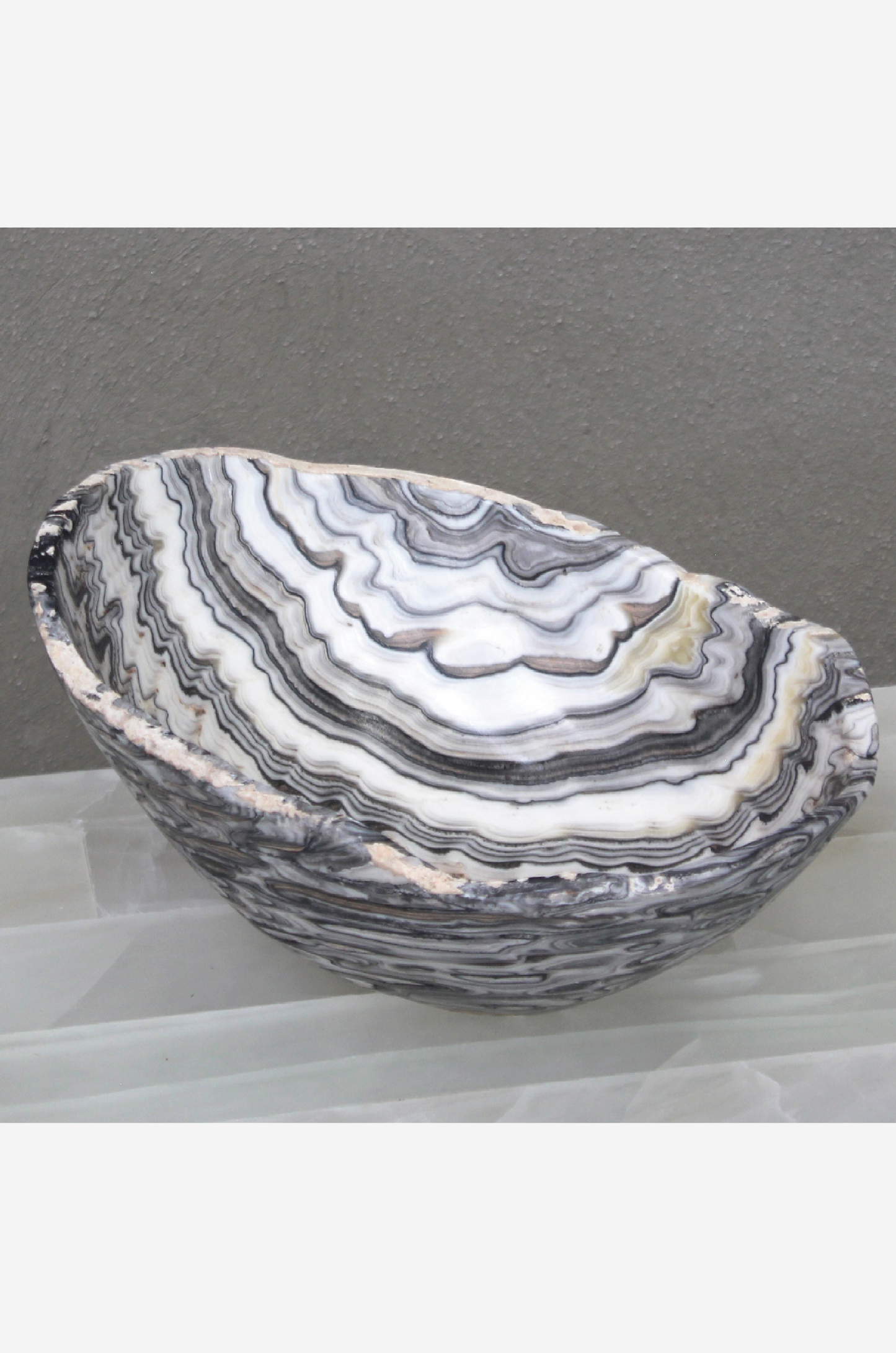 Small Bowl
