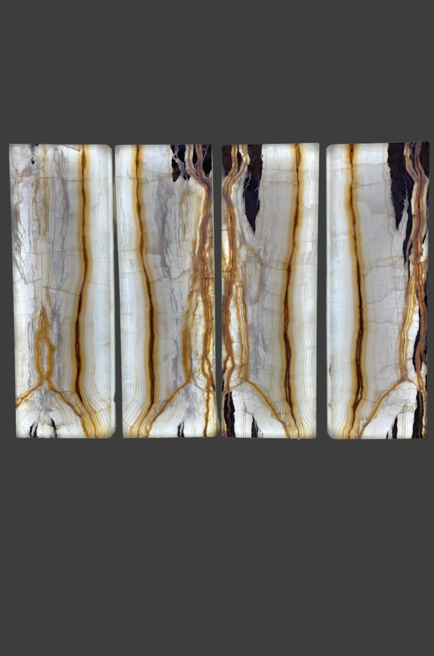 Billboard/Wall Panels