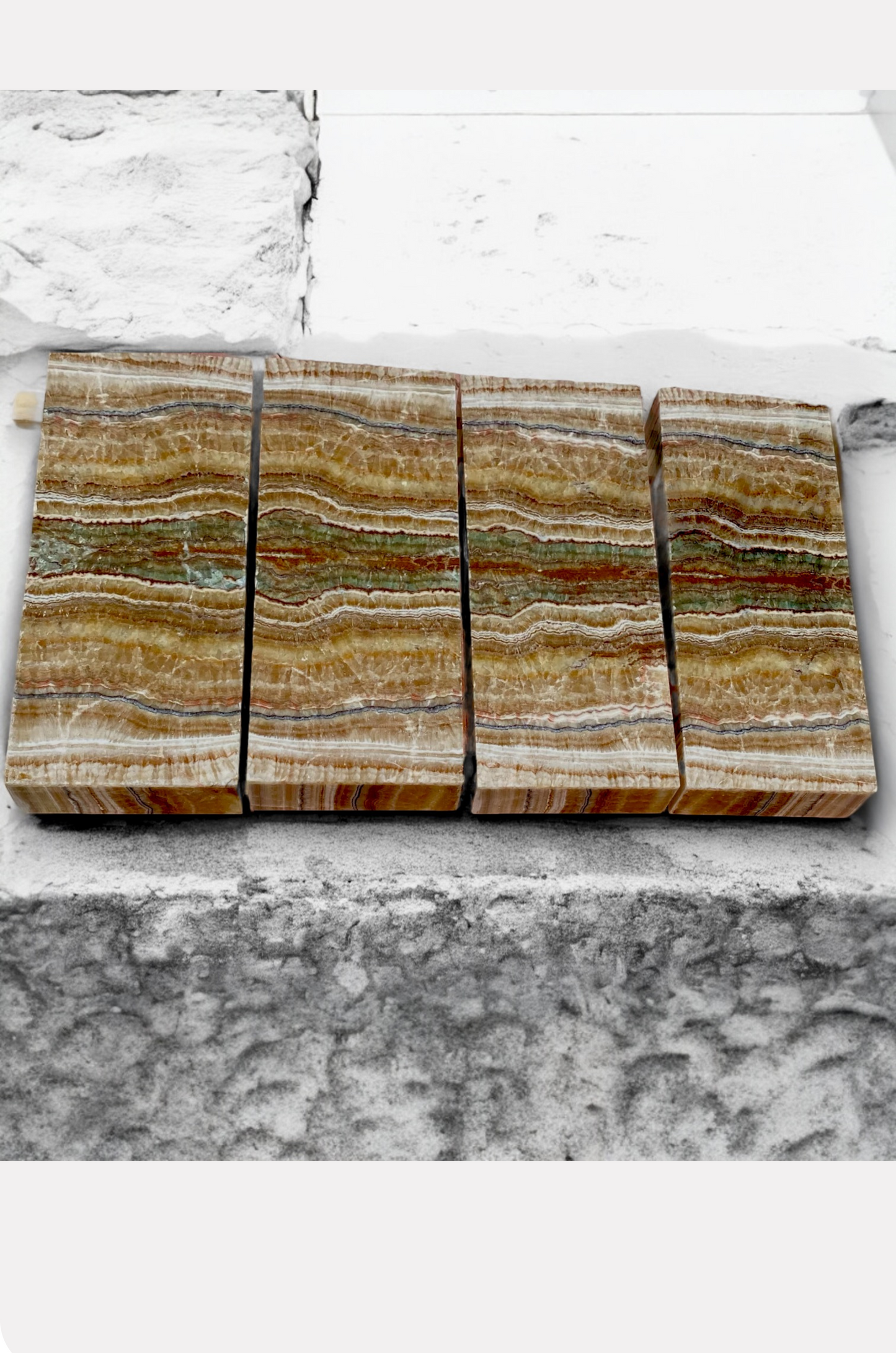 Billboard / Wall Panel