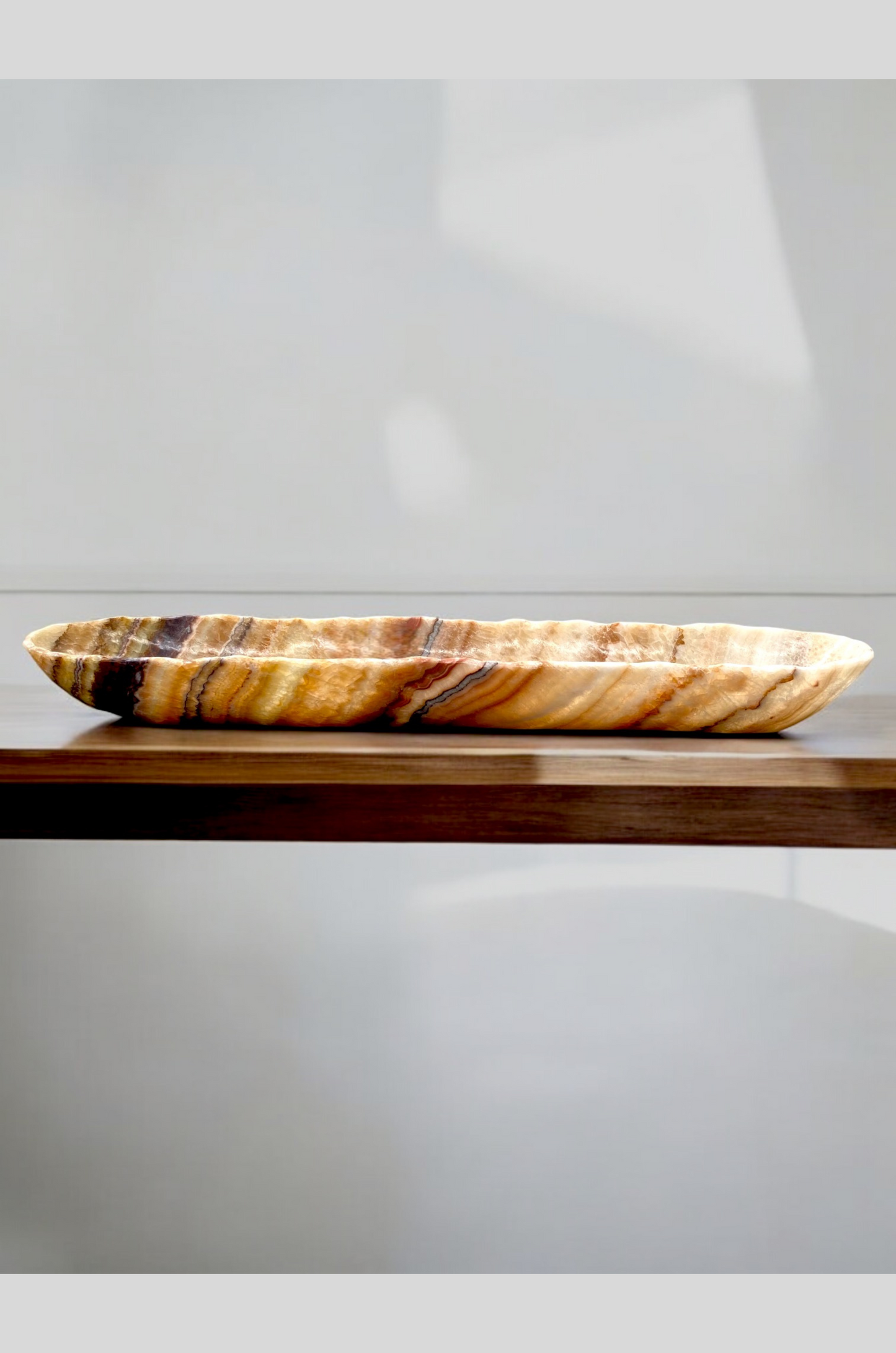 Canoe