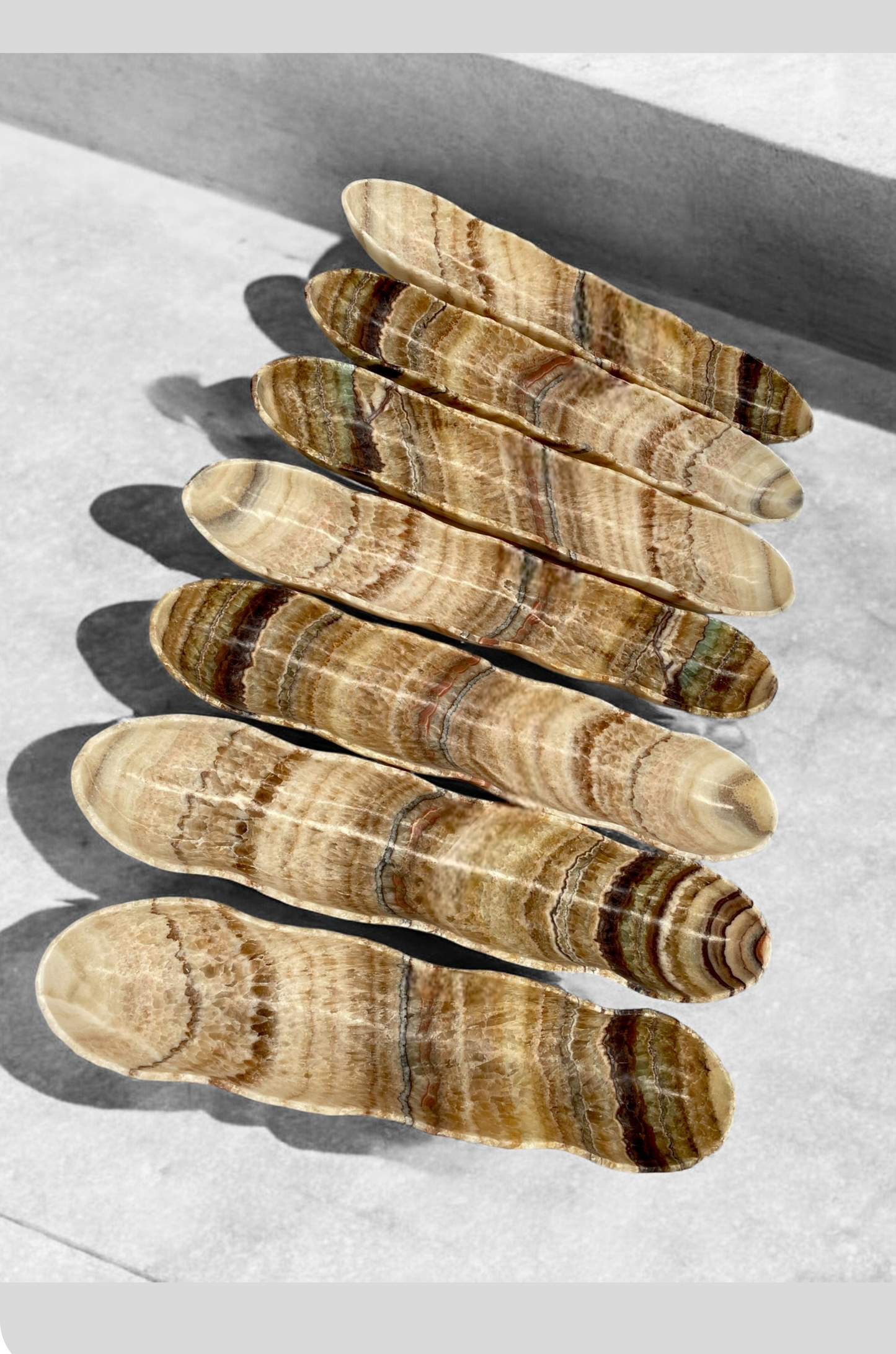 Canoe