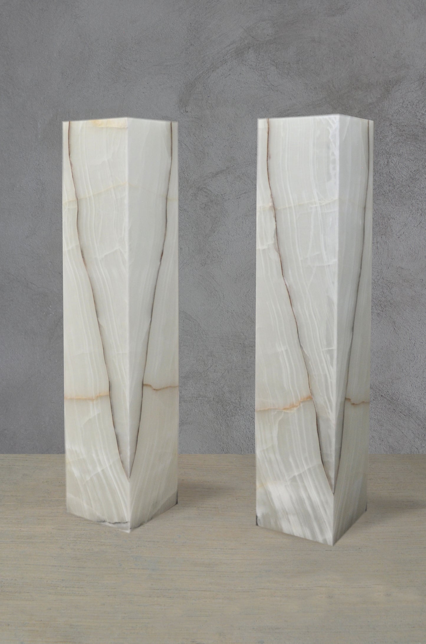 Floor Lamps