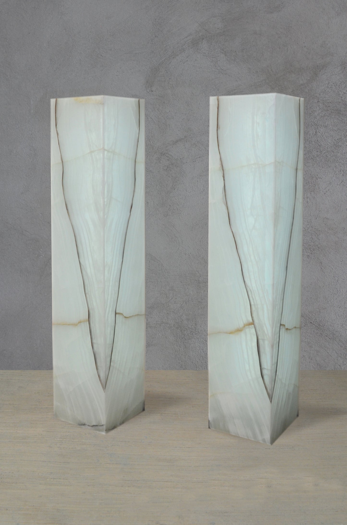 Floor Lamps