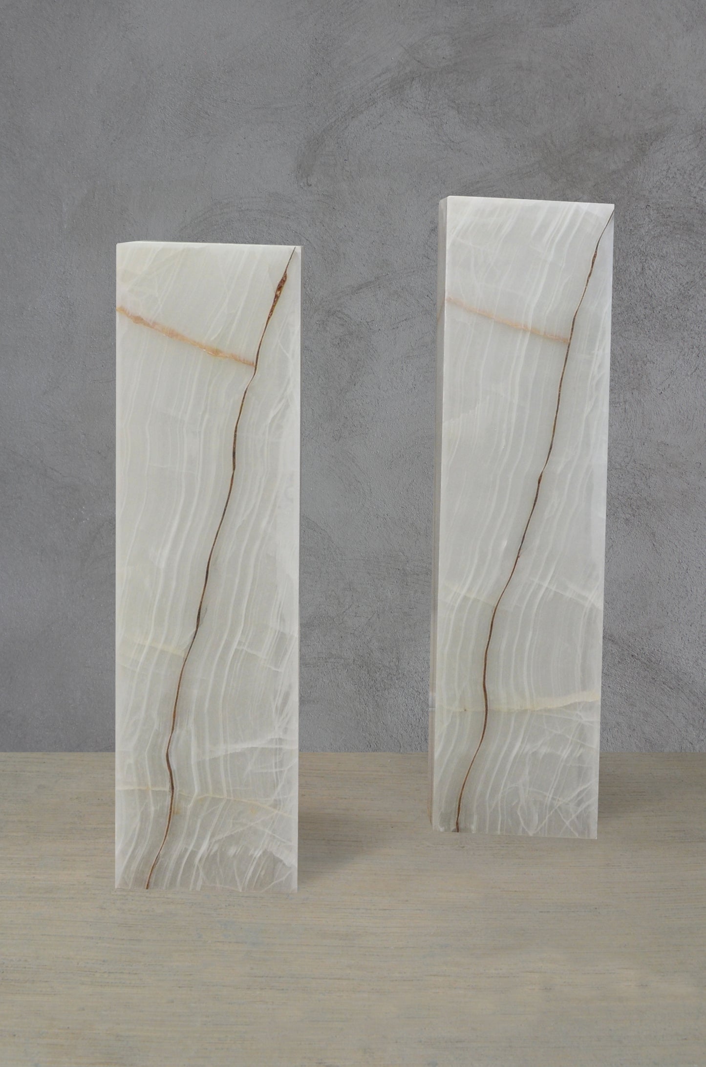 Floor Lamps