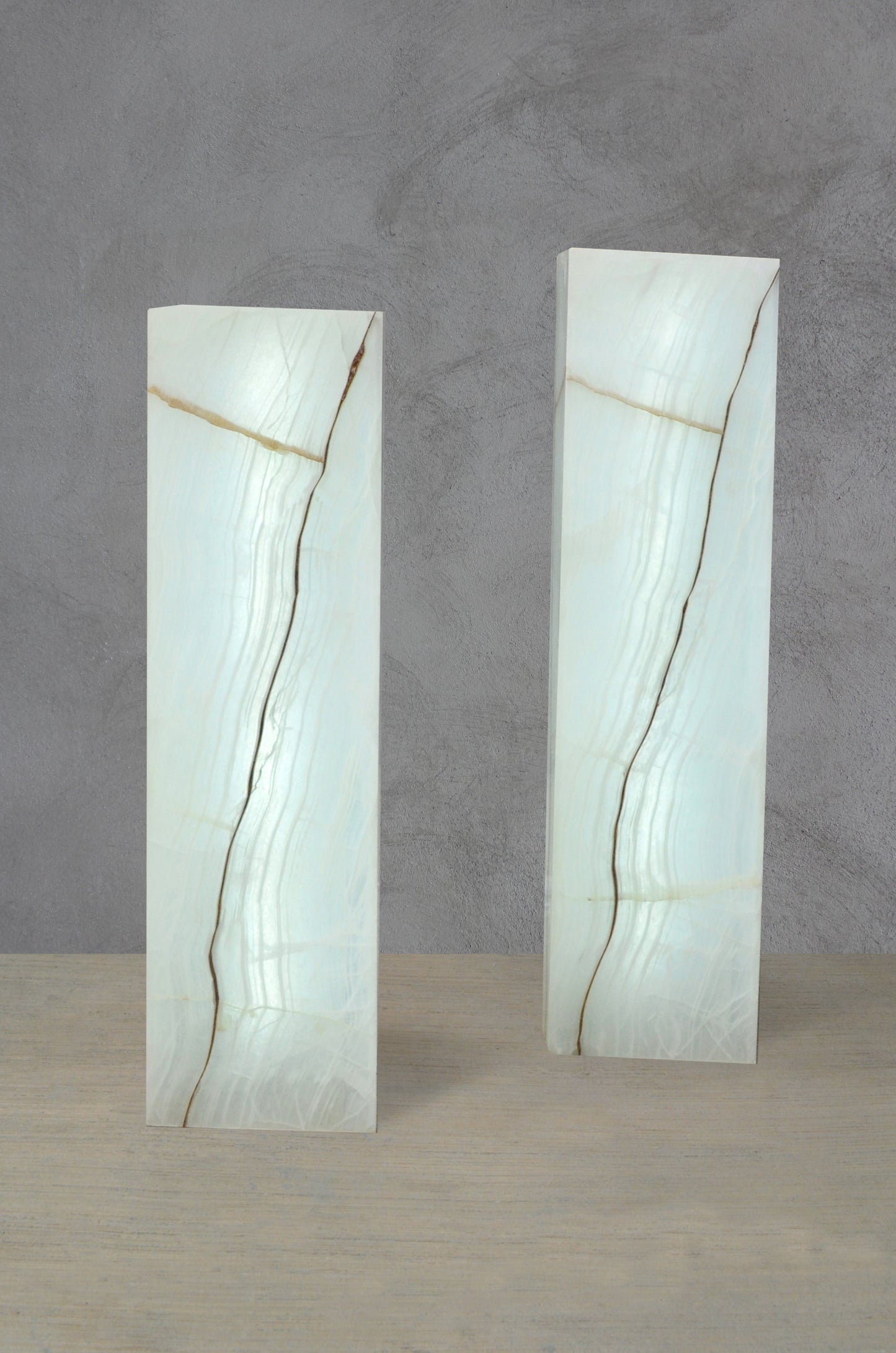 Floor Lamps