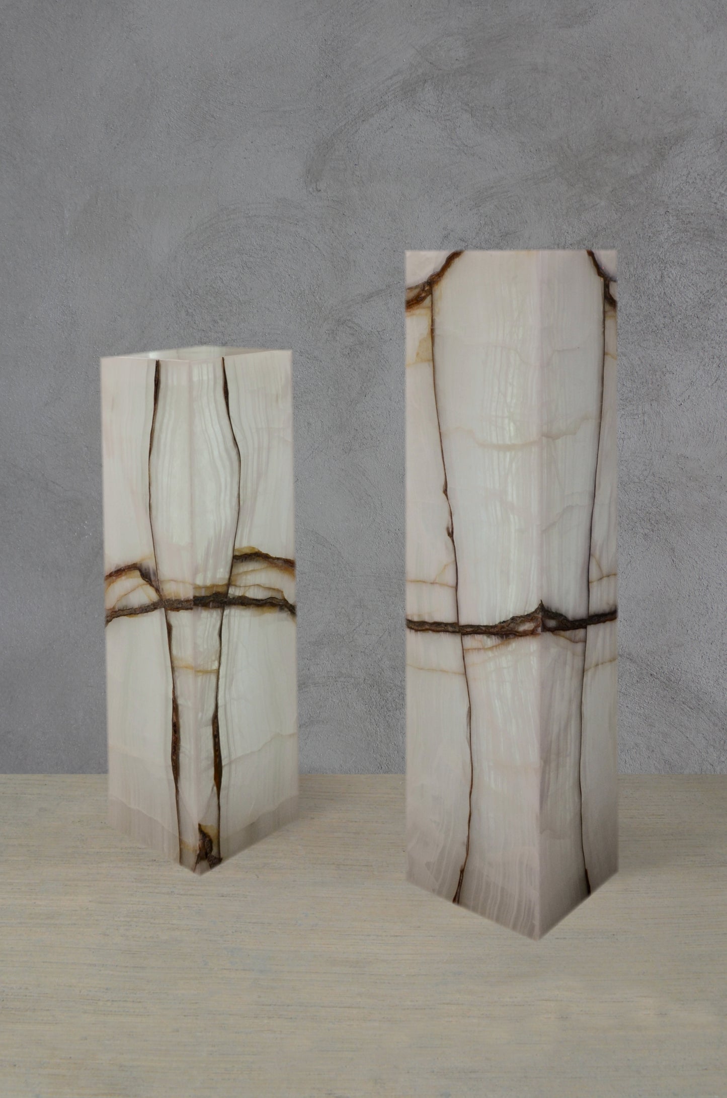 Floor Lamps