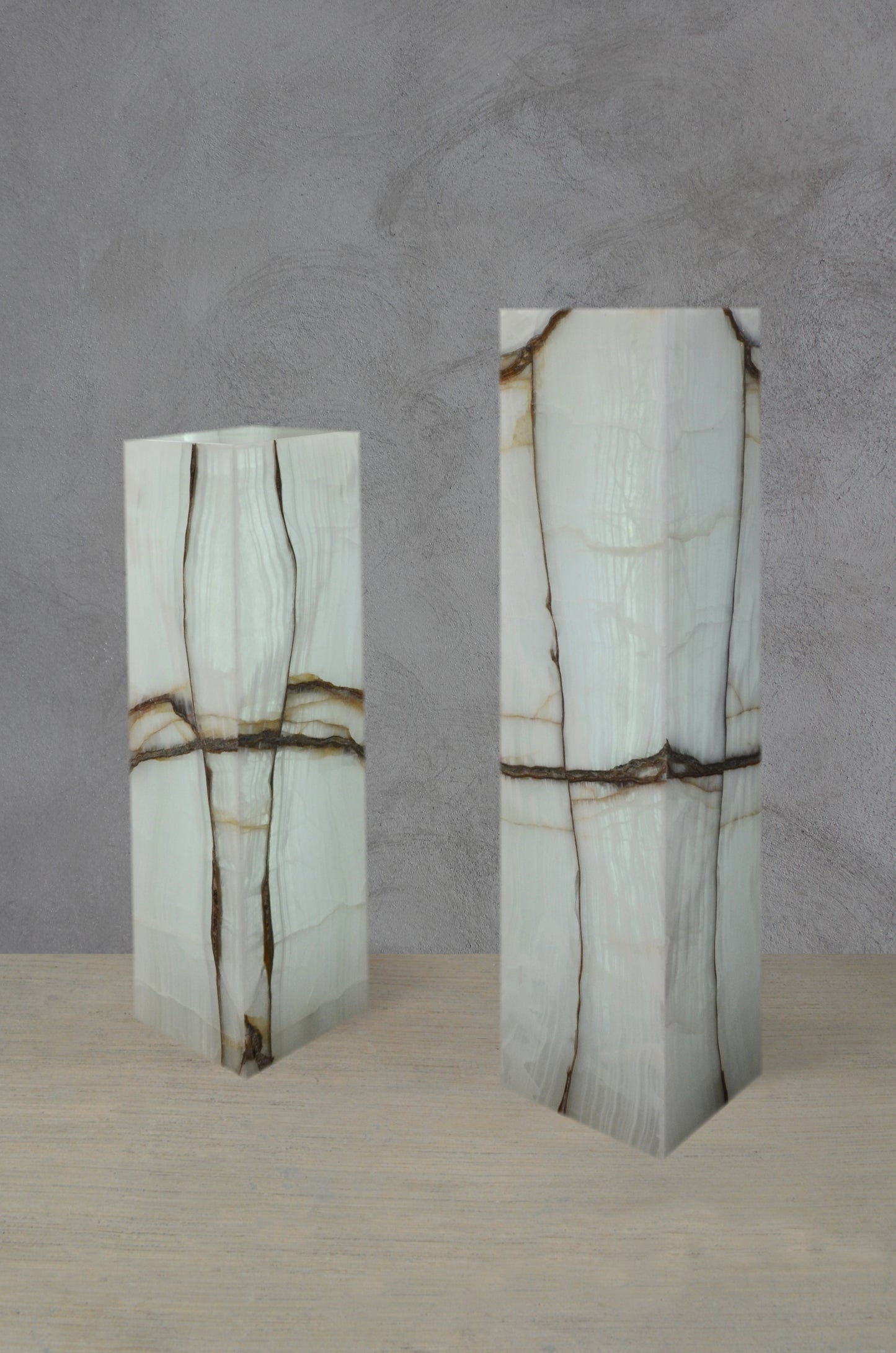 Floor Lamps