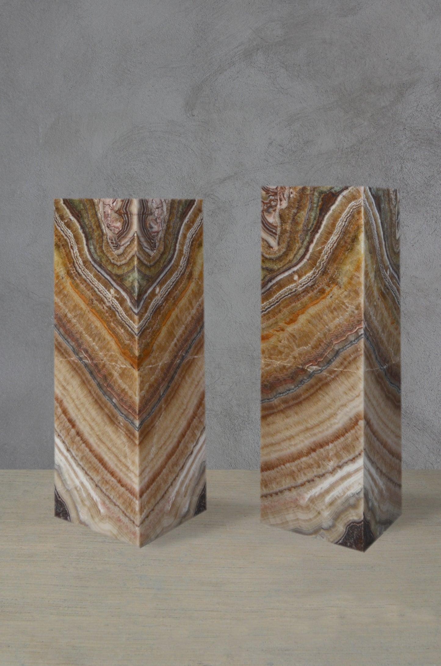 Floor Lamps