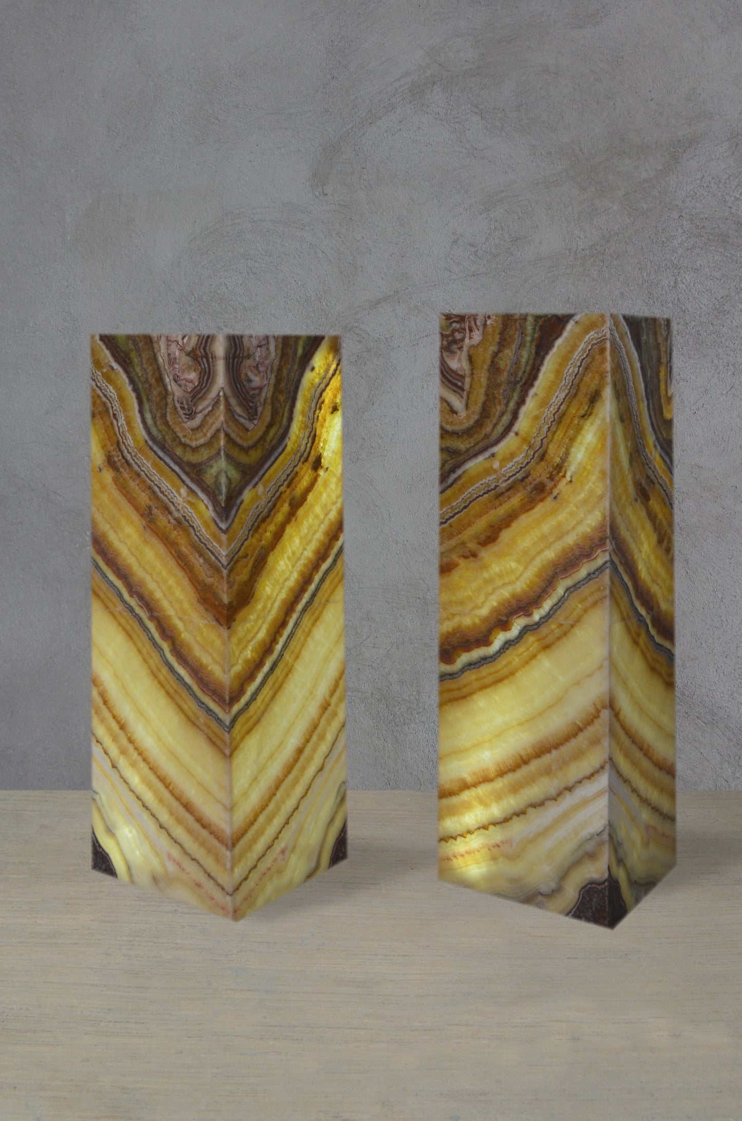 Floor Lamps