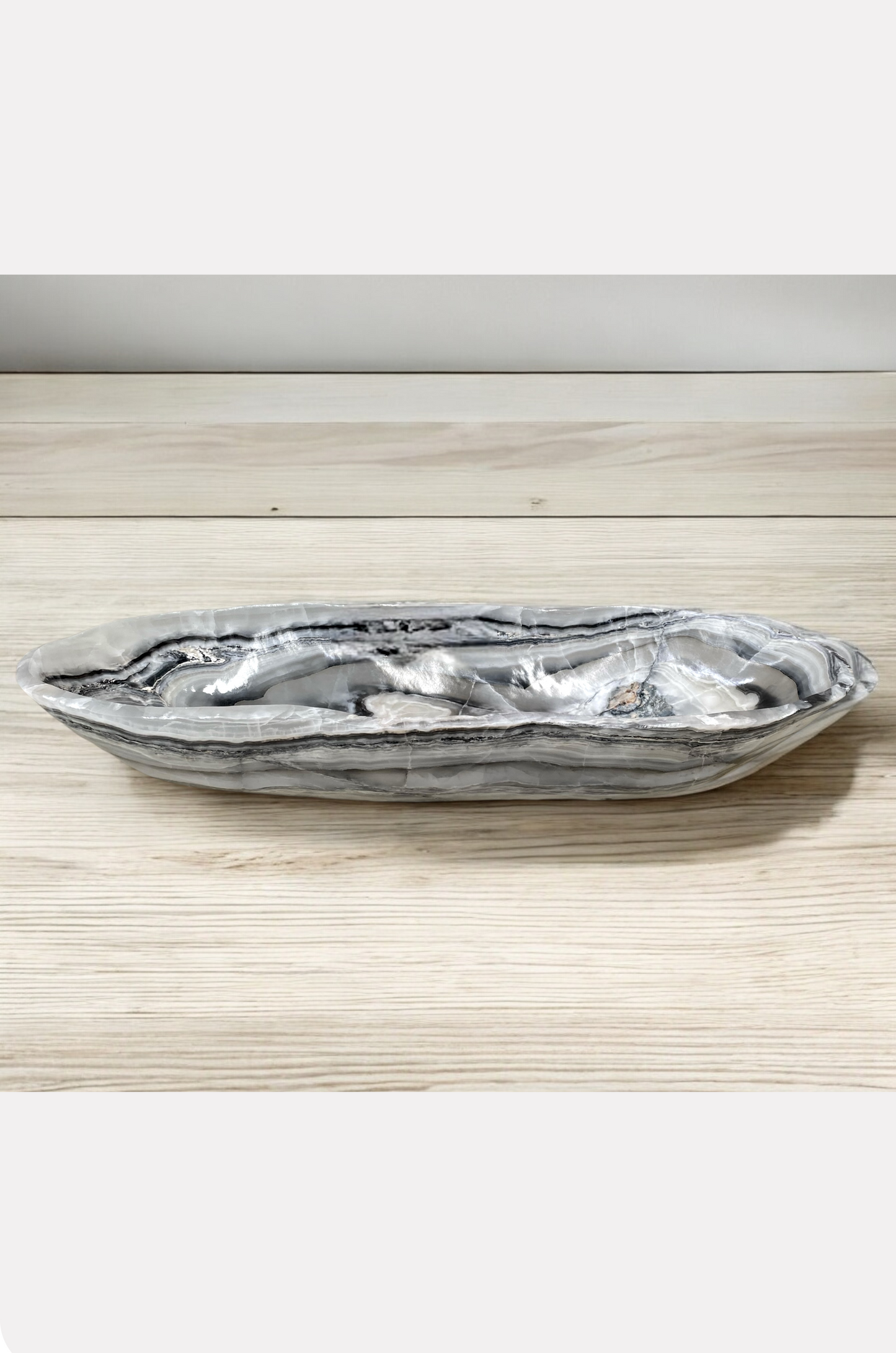 Canoe