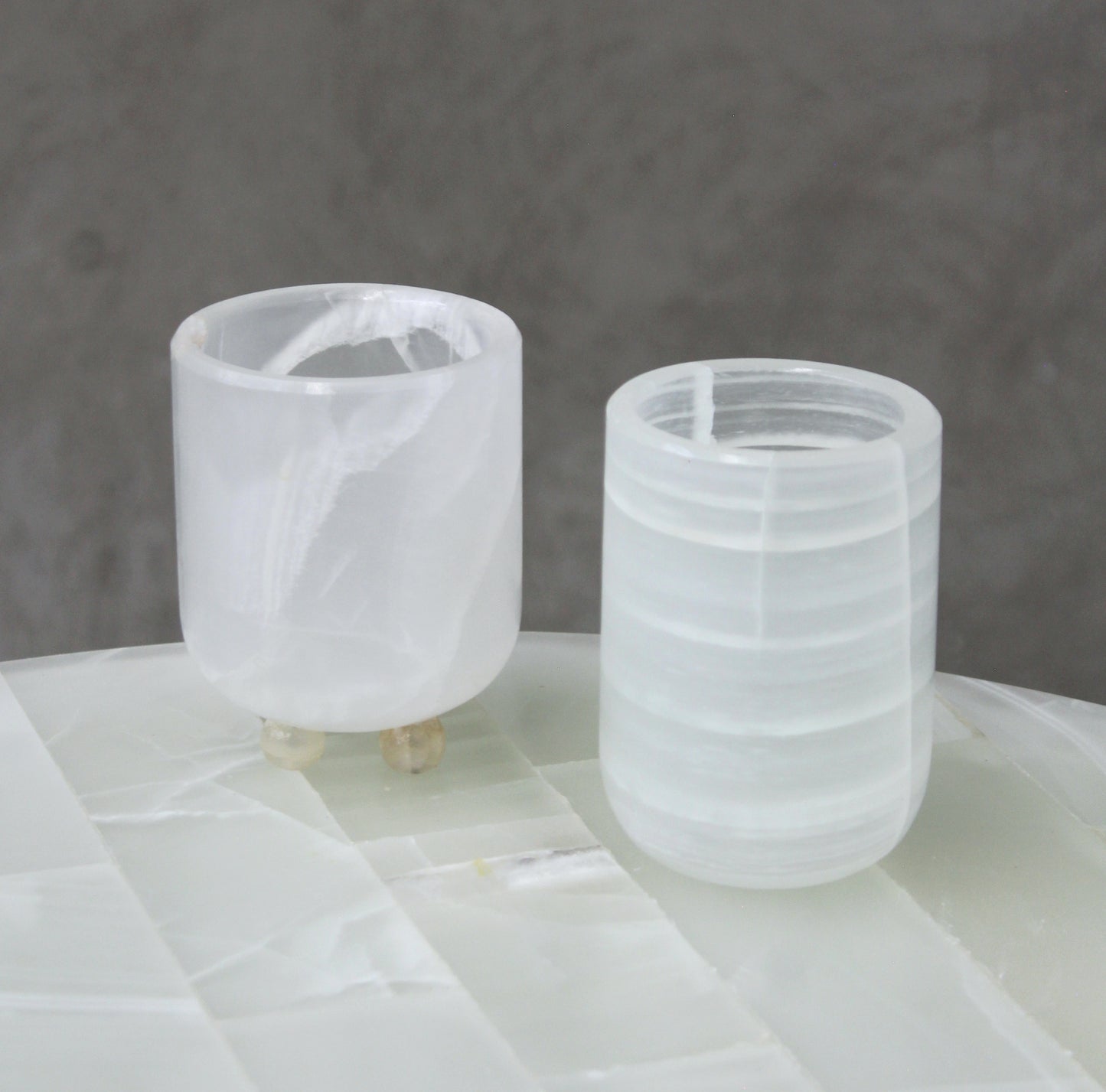 Small Container