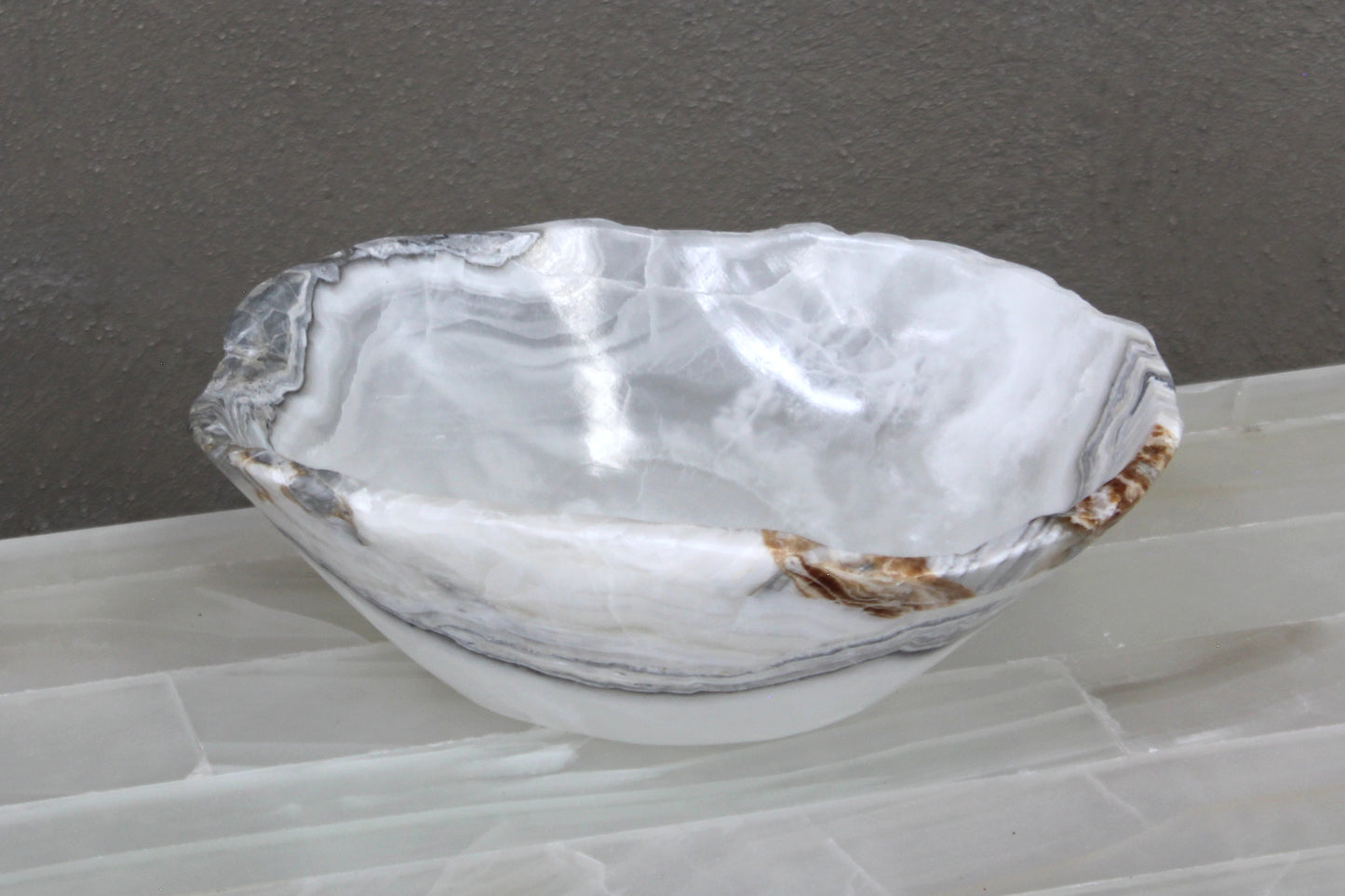 Small Bowl