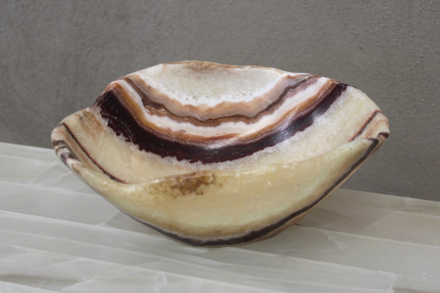 Small Bowl