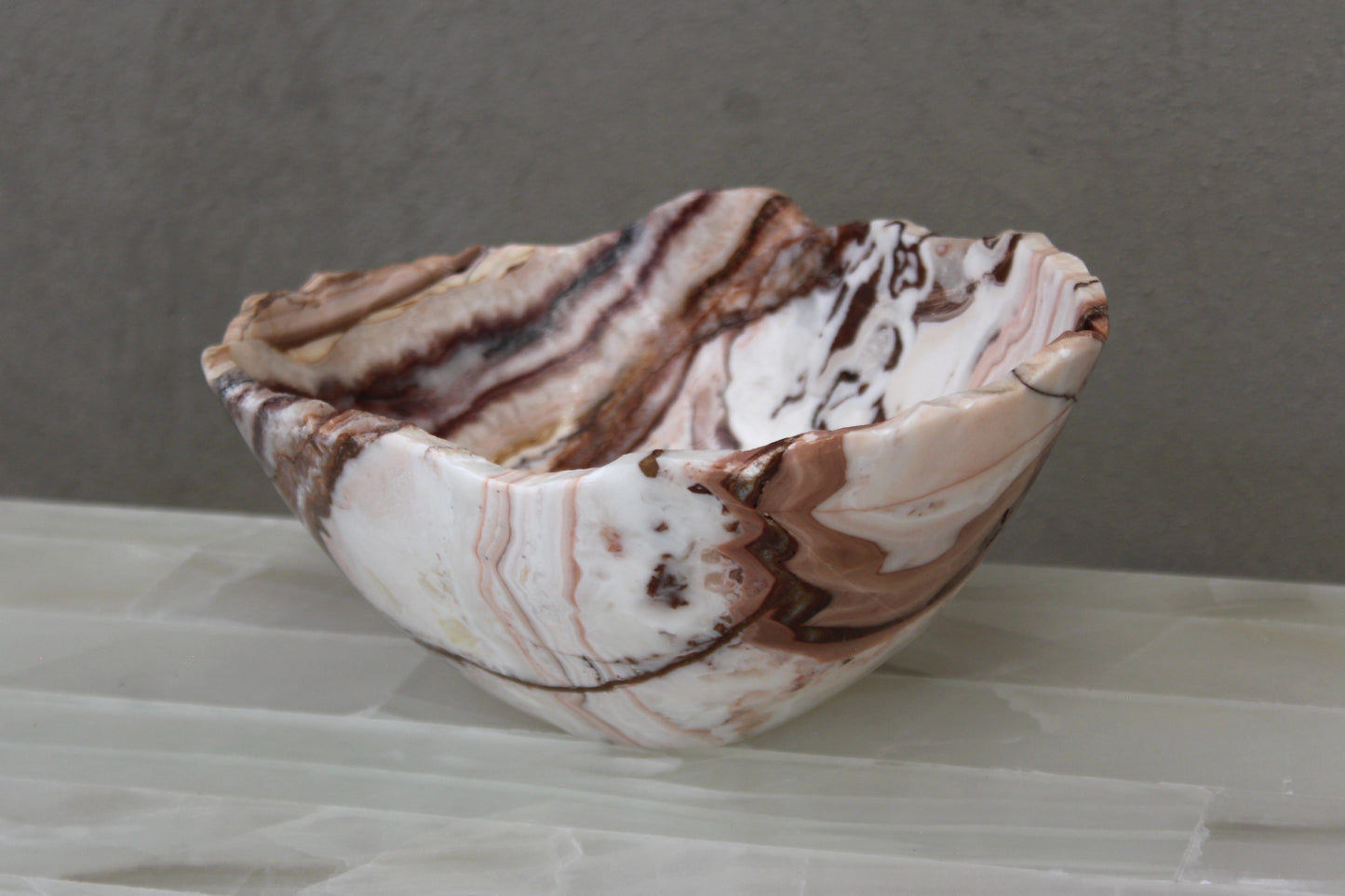Small Bowl