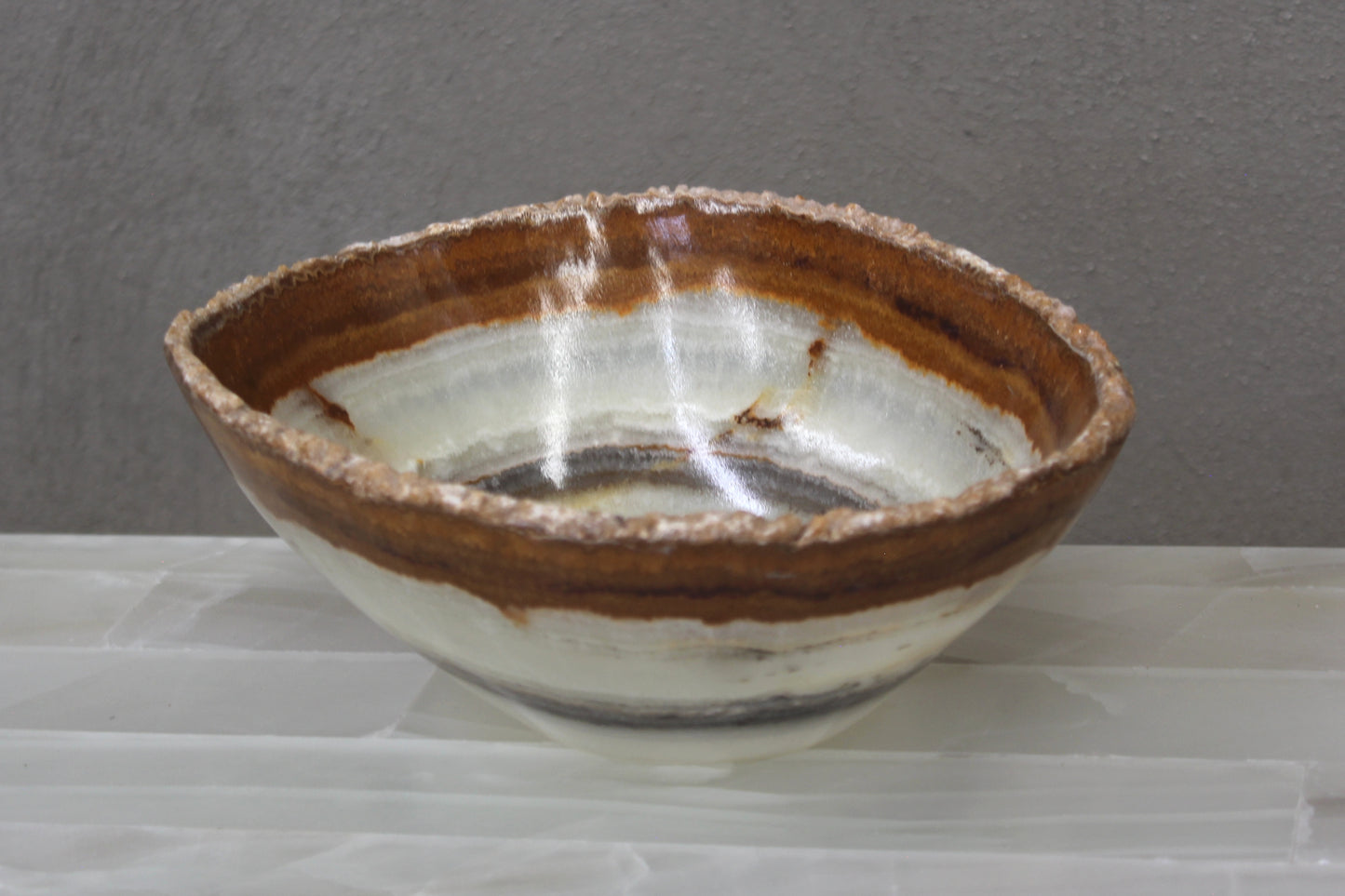 Small Bowl