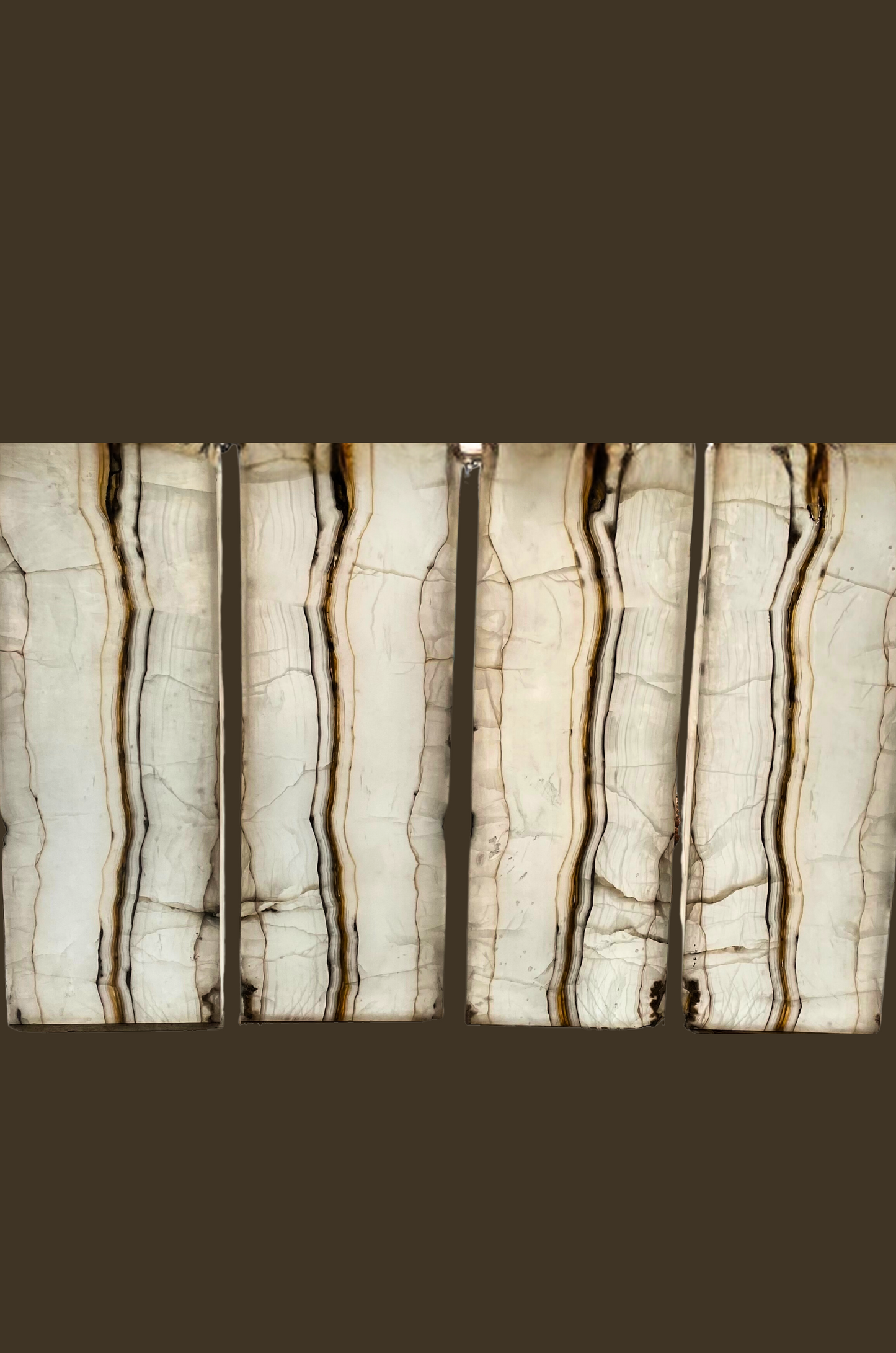 Billboard/Wall Panels