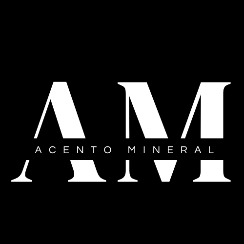 Acento Mineral